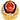 sh-shunjie.com备案号