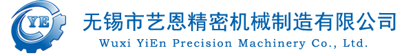 抢庄斗牛app2026世界杯中国最新版